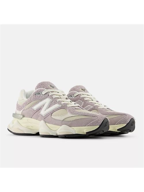 9060 NEW BALANCE | U9060/29M